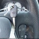 1FMYU93114KB43304 2004 Ford Escape Xlt auction photo thumbnail 11