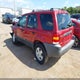1FMYU93114KB43304 2004 Ford Escape Xlt auction photo thumbnail 3