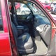 1FMYU93114KB43304 2004 Ford Escape Xlt auction photo thumbnail 5