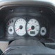 1FMYU93114KB43304 2004 Ford Escape Xlt auction photo thumbnail 7