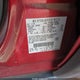 1FMYU93114KB43304 2004 Ford Escape Xlt auction photo thumbnail 9