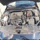 1N4BL4BV4LC158396 2020 Nissan Altima S Fwd auction photo thumbnail 10