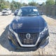 1N4BL4BV4LC158396 2020 Nissan Altima S Fwd auction photo thumbnail 12
