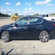 1N4BL4BV4LC158396 2020 Nissan Altima S Fwd auction photo thumbnail 14