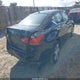 1N4BL4BV4LC158396 2020 Nissan Altima S Fwd auction photo thumbnail 4