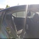 1N4BL4BV4LC158396 2020 Nissan Altima S Fwd auction photo thumbnail 8