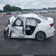 3KPF24AD6LE236550 2020 Kia Forte Lxs auction photo thumbnail 14