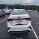 3KPF24AD6LE236550 2020 Kia Forte Lxs auction photo thumbnail 16