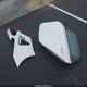 3KPF24AD6LE236550 2020 Kia Forte Lxs auction photo thumbnail 11