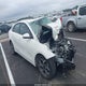 3KPF24AD6LE236550 2020 Kia Forte Lxs auction photo thumbnail 1