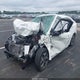 3KPF24AD6LE236550 2020 Kia Forte Lxs auction photo thumbnail 2