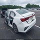 3KPF24AD6LE236550 2020 Kia Forte Lxs auction photo thumbnail 3