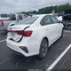 3KPF24AD6LE236550 2020 Kia Forte Lxs auction photo thumbnail 4