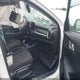 3KPF24AD6LE236550 2020 Kia Forte Lxs auction photo thumbnail 5