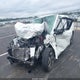 3KPF24AD6LE236550 2020 Kia Forte Lxs auction photo thumbnail 6