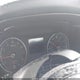 3KPF24AD6LE236550 2020 Kia Forte Lxs auction photo thumbnail 7
