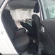 3KPF24AD6LE236550 2020 Kia Forte Lxs auction photo thumbnail 8