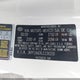 3KPF24AD6LE236550 2020 Kia Forte Lxs auction photo thumbnail 9