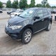 JN8AZ1MW5EW521402 2014 Nissan Murano Sl auction photo thumbnail 2
