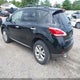 JN8AZ1MW5EW521402 2014 Nissan Murano Sl auction photo thumbnail 3