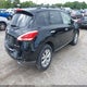 JN8AZ1MW5EW521402 2014 Nissan Murano Sl auction photo thumbnail 4