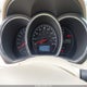 JN8AZ1MW5EW521402 2014 Nissan Murano Sl auction photo thumbnail 7
