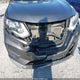 KNMAT2MV1HP597062 2017 Nissan Rogue Sv auction photo thumbnail 6