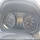 KNMAT2MV1HP597062 2017 Nissan Rogue Sv auction photo thumbnail 7