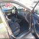 KNMAT2MV1HP597062 2017 Nissan Rogue Sv auction photo thumbnail 5