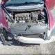 19XFA16559E000967 2009 Honda Civic Lx auction photo thumbnail 10