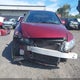 19XFA16559E000967 2009 Honda Civic Lx auction photo thumbnail 13