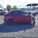 19XFA16559E000967 2009 Honda Civic Lx auction photo thumbnail 14