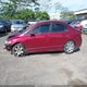 19XFA16559E000967 2009 Honda Civic Lx auction photo thumbnail 15