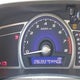19XFA16559E000967 2009 Honda Civic Lx auction photo thumbnail 16
