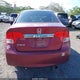 19XFA16559E000967 2009 Honda Civic Lx auction photo thumbnail 17