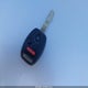 19XFA16559E000967 2009 Honda Civic Lx auction photo thumbnail 11