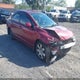 19XFA16559E000967 2009 Honda Civic Lx auction photo thumbnail 1