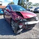 19XFA16559E000967 2009 Honda Civic Lx auction photo thumbnail 6
