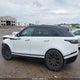 SALYT2EU6MA309837 2021 Land Rover Range Rover Velar P340 R-Dynamic S auction photo thumbnail 15