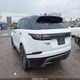 SALYT2EU6MA309837 2021 Land Rover Range Rover Velar P340 R-Dynamic S auction photo thumbnail 3