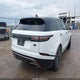 SALYT2EU6MA309837 2021 Land Rover Range Rover Velar P340 R-Dynamic S auction photo thumbnail 4