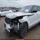 SALYT2EU6MA309837 2021 Land Rover Range Rover Velar P340 R-Dynamic S auction photo thumbnail 6