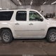 1GKUKMEF9AR223803 2010 GMC Yukon Xl 1500 Denali auction photo thumbnail 14