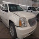 1GKUKMEF9AR223803 2010 GMC Yukon Xl 1500 Denali auction photo thumbnail 6