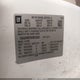 1GKUKMEF9AR223803 2010 GMC Yukon Xl 1500 Denali auction photo thumbnail 9