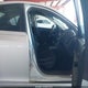 1G1PF5SC7C7104071 2012 Chevrolet Cruze 1Lt auction photo thumbnail 5