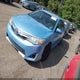 4T1BF1FK2CU628379 2012 Toyota Camry Le auction photo thumbnail 2