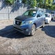 5N1AR2MMXEC685578 2014 Nissan Pathfinder Sl auction photo thumbnail 2