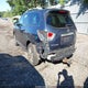 5N1AR2MMXEC685578 2014 Nissan Pathfinder Sl auction photo thumbnail 3