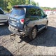 5N1AR2MMXEC685578 2014 Nissan Pathfinder Sl auction photo thumbnail 4